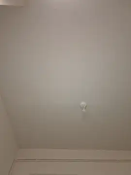 wedge75 online show from 04-20-26, 02:53