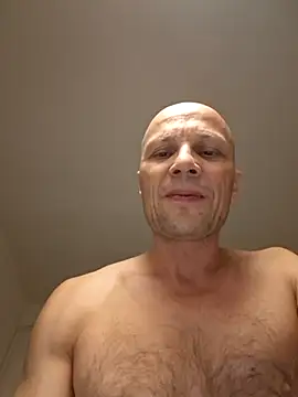 wedge75 online show from 04-23-26, 12:15