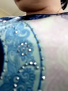 FantasyMichelle online show from 12-18-24, 06:14