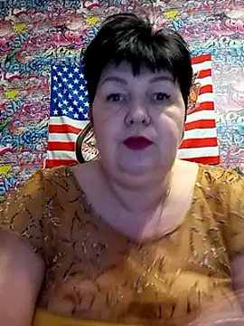 Snapshot of FantasyMichelle chatting on 01-10-25, 03:48 FantasyMichelle online show from 01-10-25, 03:48