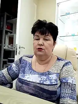 FantasyMichelle online show from 01-19-25, 06:53