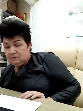 Snapshot of FantasyMichelle chatting on 01-26-25, 04:20 FantasyMichelle online show from 01-26-25, 04:20