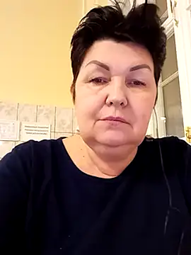 Snapshot of FantasyMichelle chatting on 01-28-25, 05:46 FantasyMichelle online show from 01-28-25, 05:46