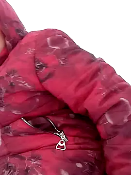 Snapshot of FantasyMichelle chatting on 02-06-25, 01:10 FantasyMichelle online show from 02-06-25, 01:10