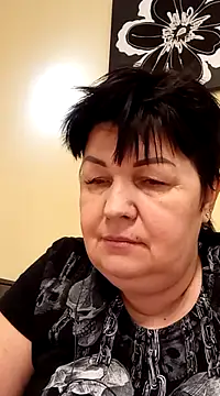 Snapshot of FantasyMichelle chatting on 02-06-25, 04:14 FantasyMichelle online show from 02-06-25, 04:14