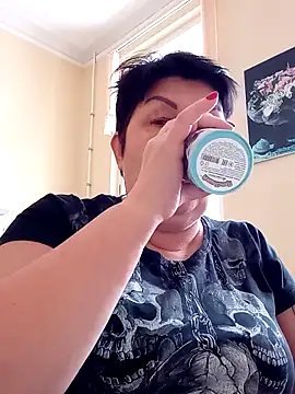 Snapshot of FantasyMichelle chatting on 02-11-25, 09:09 FantasyMichelle online show from 02-11-25, 09:09