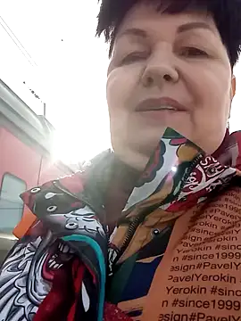 Snapshot of FantasyMichelle chatting on 02-25-25, 09:31 FantasyMichelle online show from 02-25-25, 09:31