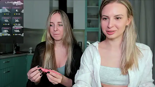 Sp1cyme online show from 12-20-24, 02:16