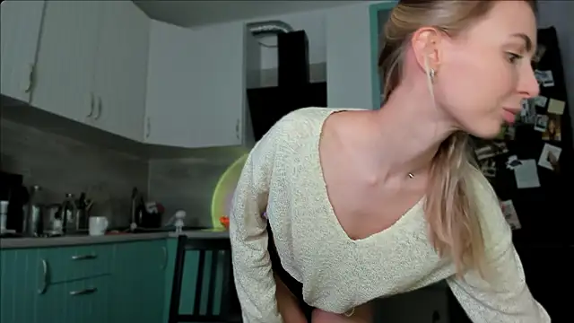 Sp1cyme online show from 12-22-24, 03:55