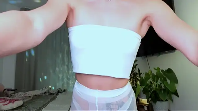 Sp1cyme online show from 09-22-25, 04:42