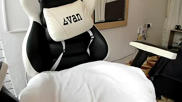 Valerioe online show from 03-03-25, 06:22