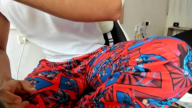 Valerioe online show from 03-14-25, 02:19