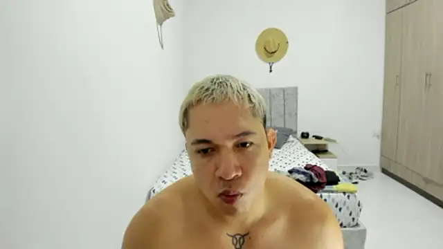 Valerioe online show from 05-22-26, 03:50