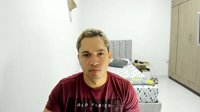 Valerioe online show from 06-05-26, 08:42