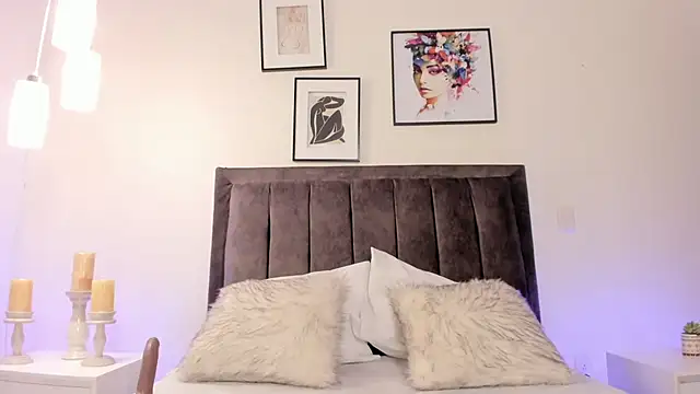 helen mooree online show from 03-14-25, 04:40