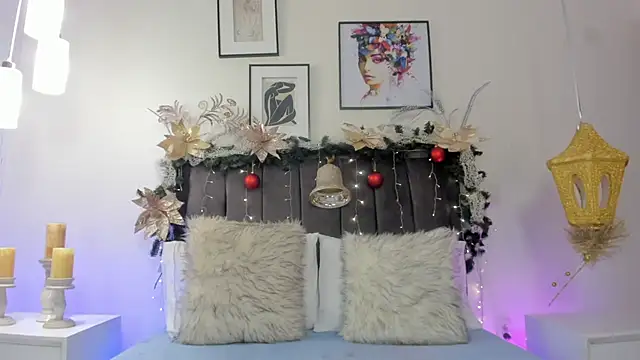 helen mooree online show from 12-05-25, 12:58