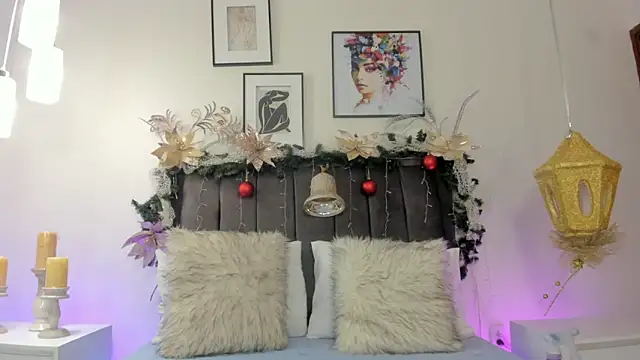 helen mooree online show from 12-16-25, 12:54