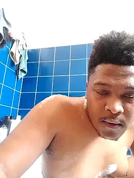 Dionysus online show from 01-08-25, 10:37