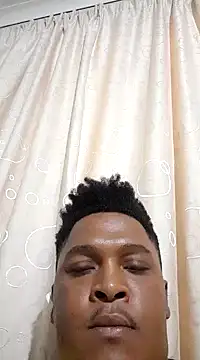 Dionysus online show from 02-15-25, 07:50