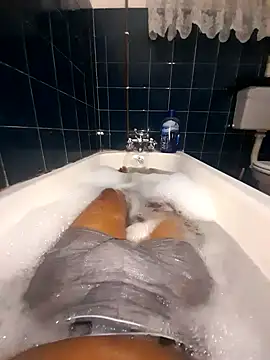 Dionysus online show from 03-15-25, 04:54