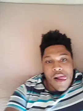 Dionysus online show from 09-11-25, 11:54