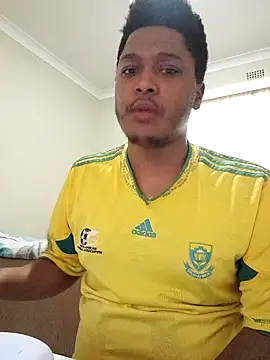 Dionysus online show from 10-09-25, 02:37