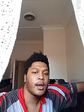 Dionysus online show from 10-15-25, 08:25