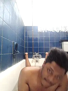 Dionysus online show from 10-19-25, 03:45