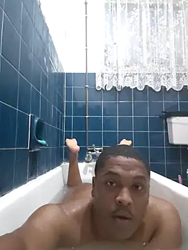 Dionysus online show from 02-21-26, 05:03