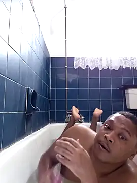 Dionysus online show from 03-06-26, 01:40