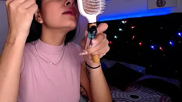 floweer  online show from 02-08-25, 01:01