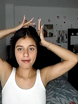 floweer  online show from 10-26-25, 08:15