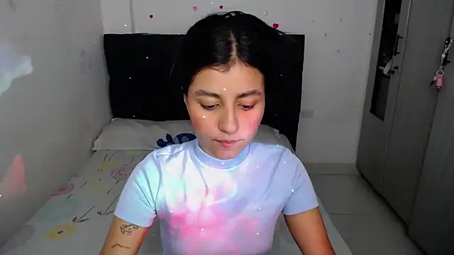 floweer  online show from 03-14-26, 06:35