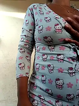 Snapshot of Melanie_candy_ chatting on 12-08-24, 12:08 Melanie candy online show from 12-08-24, 12:08