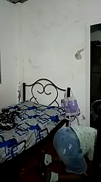 Snapshot of Melanie_candy_ chatting on 02-07-25, 12:09 Melanie candy online show from 02-07-25, 12:09