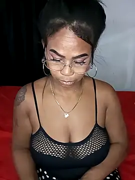 Snapshot of Melanie_candy_ chatting on 03-13-25, 12:16 Melanie candy online show from 03-13-25, 12:16