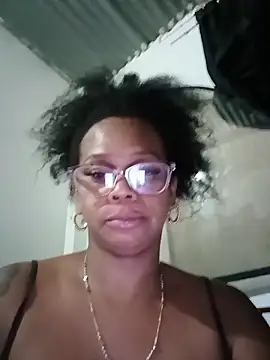 Snapshot of Melanie_candy_ chatting on 02-03-26, 11:21 Melanie candy online show from 02-03-26, 11:21