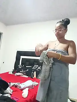 Snapshot of Melanie_candy_ chatting on 03-15-26, 12:49 Melanie candy online show from 03-15-26, 12:49