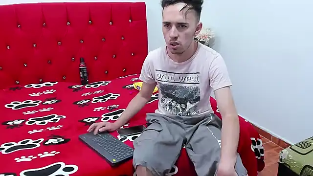 big-dicktop23 online show from 12-15-24, 07:53