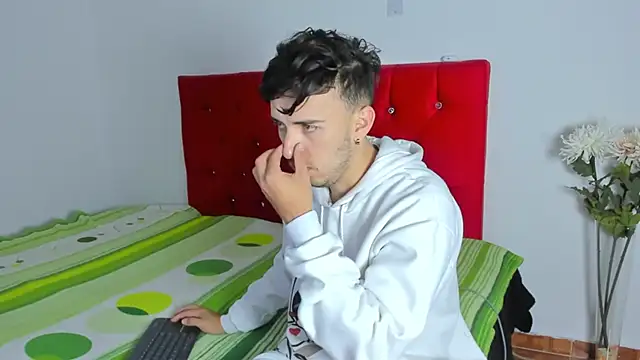 big-dicktop23 online show from 02-18-25, 01:10