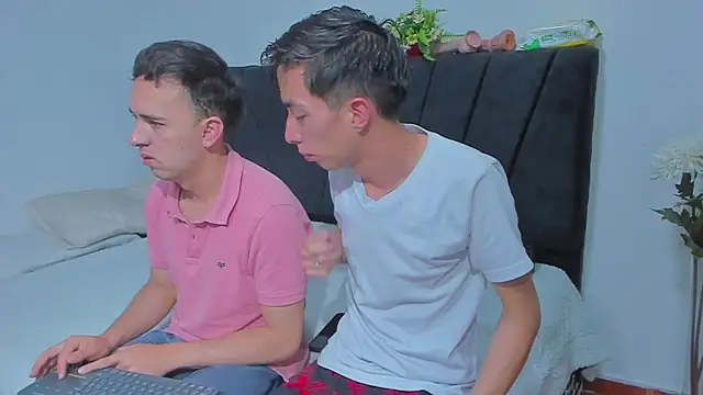 big-dicktop23 online show from 10-05-25, 07:23