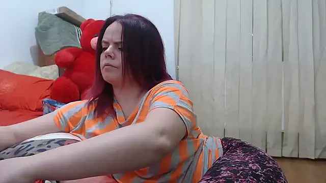 hotmilf4uxxx online show from 01-28-25, 11:28