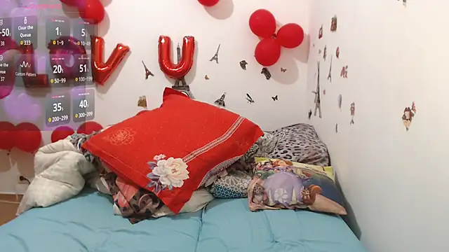 hotmilf4uxxx online show from 04-21-26, 10:21