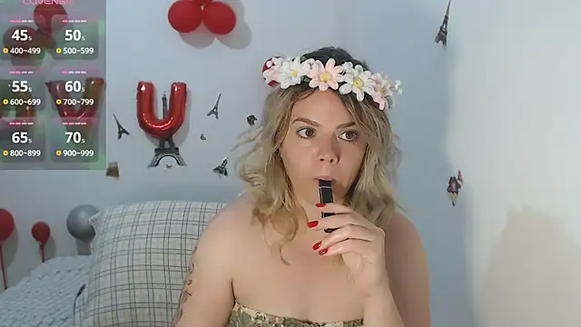 hotmilf4uxxx online show from 06-18-26, 10:19