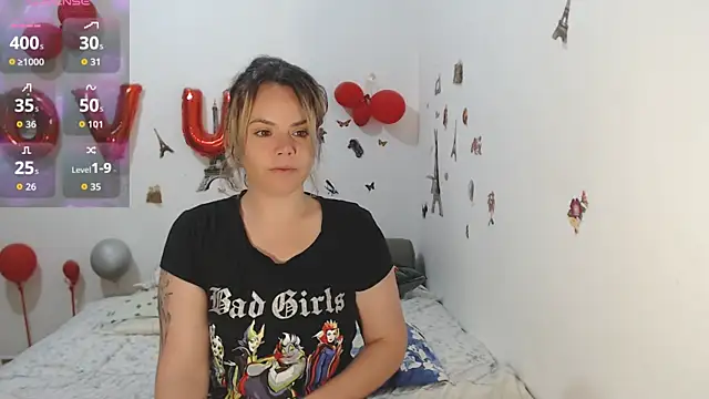 hotmilf4uxxx online show from 07-10-26, 10:29