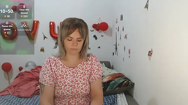 hotmilf4uxxx online show from 07-20-26, 10:39