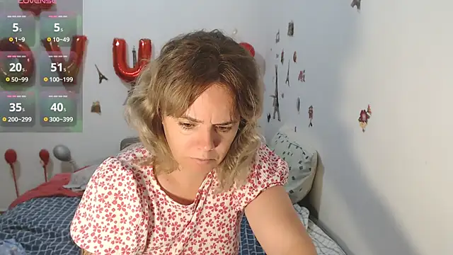 hotmilf4uxxx online show from 07-27-26, 01:18