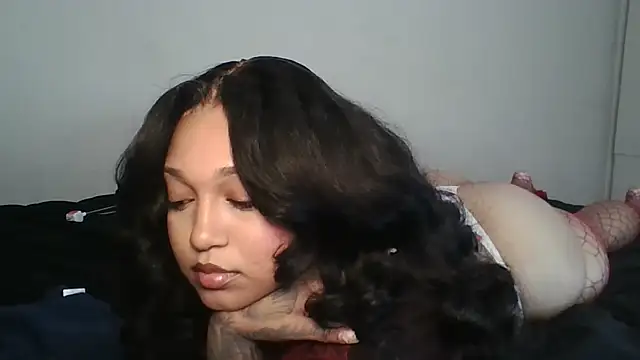 Snapshot of jaydadior chatting on 07-02-26, 03:23 jaydadior online show from 07-02-26, 03:23