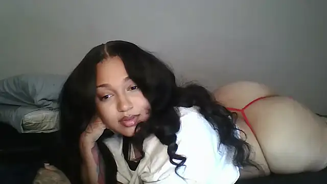 Snapshot of jaydadior chatting on 07-03-26, 02:40 jaydadior online show from 07-03-26, 02:40