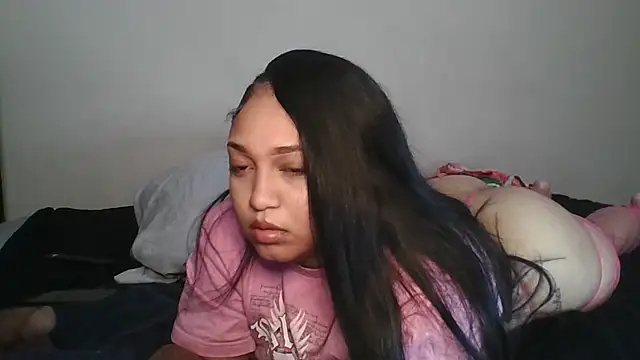 Snapshot of jaydadior chatting on 08-01-26, 04:50 jaydadior online show from 08-01-26, 04:50